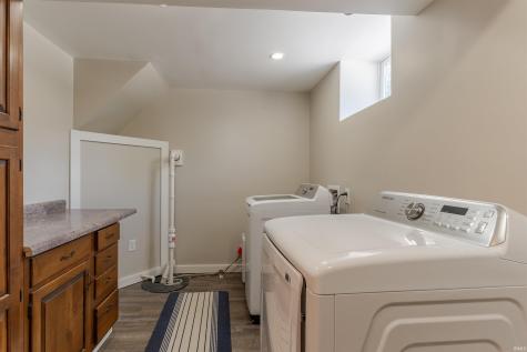 2511 Saint George Road Evansville IN 47711