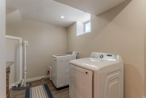 2511 Saint George Road Evansville IN 47711
