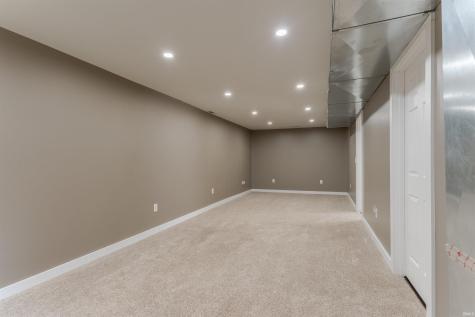 2511 Saint George Road Evansville IN 47711