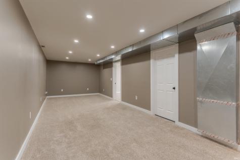 2511 Saint George Road Evansville IN 47711