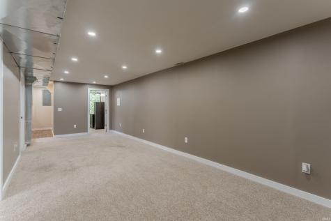 2511 Saint George Road Evansville IN 47711