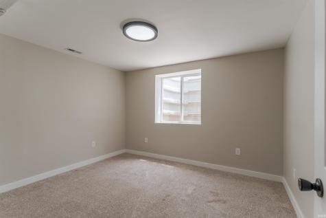 2511 Saint George Road Evansville IN 47711