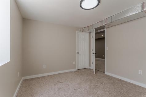 2511 Saint George Road Evansville IN 47711