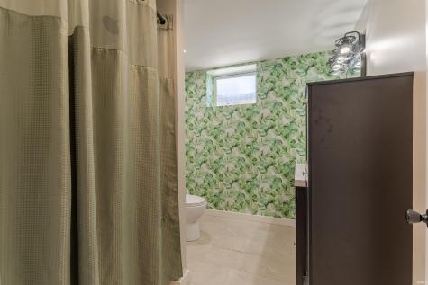2511 Saint George Road Evansville IN 47711