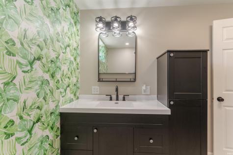 2511 Saint George Road Evansville IN 47711