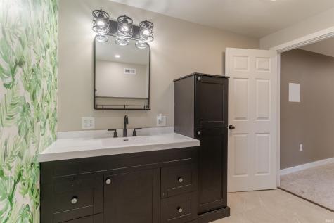 2511 Saint George Road Evansville IN 47711