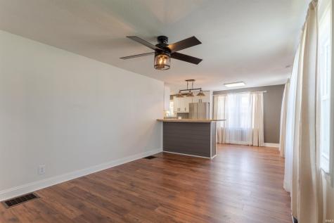 2511 Saint George Road Evansville IN 47711