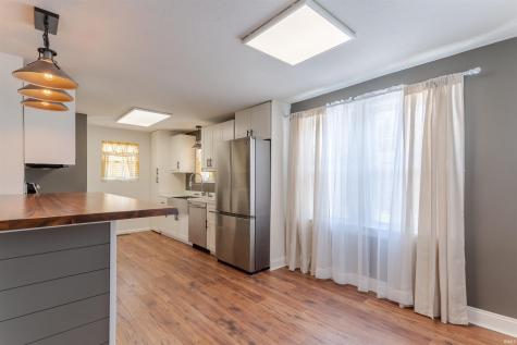 2511 Saint George Road Evansville IN 47711