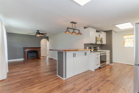 2511 Saint George Road Evansville IN 47711