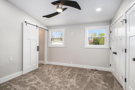 756 E John Street Nappanee IN 46550