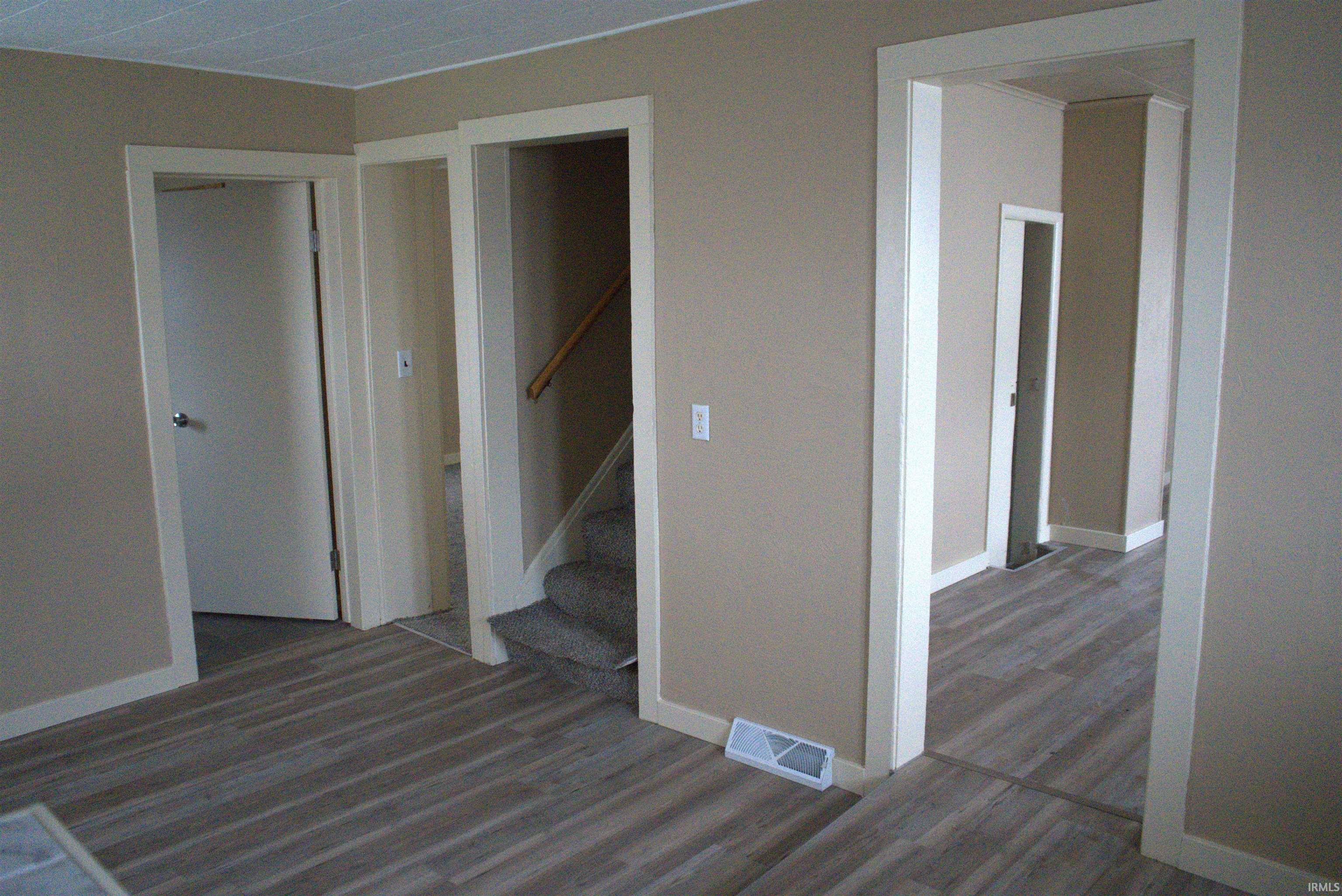 237 Park Avenue Elkhart IN 46516