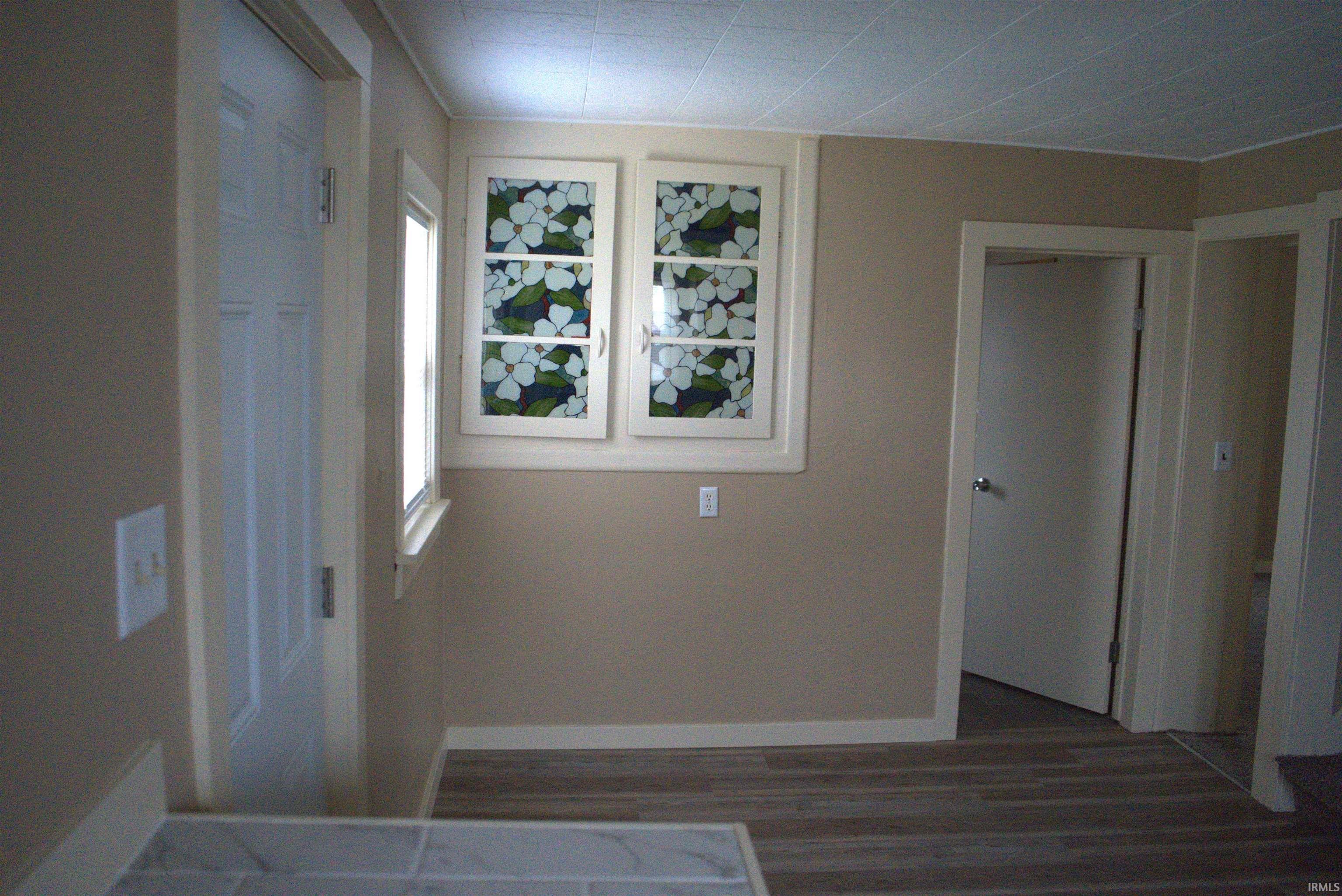 237 Park Avenue Elkhart IN 46516
