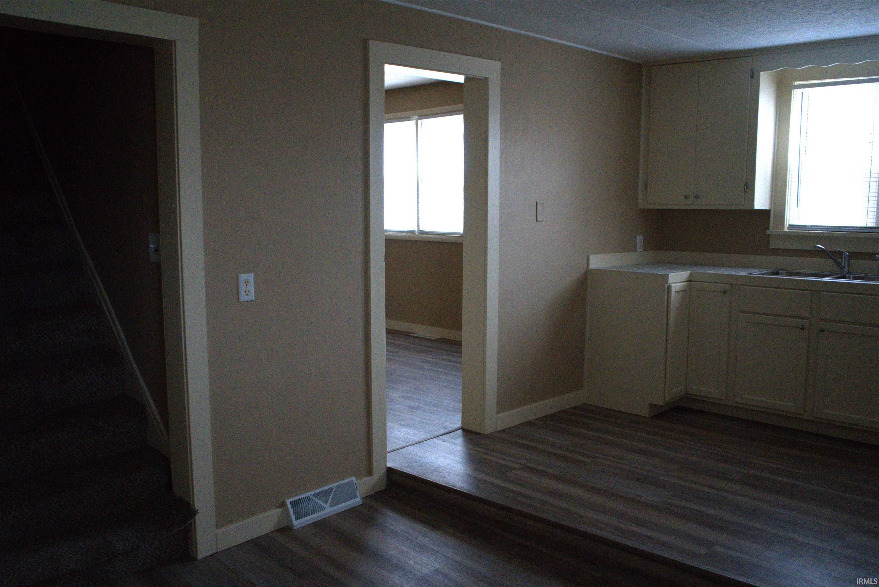 237 Park Avenue Elkhart IN 46516