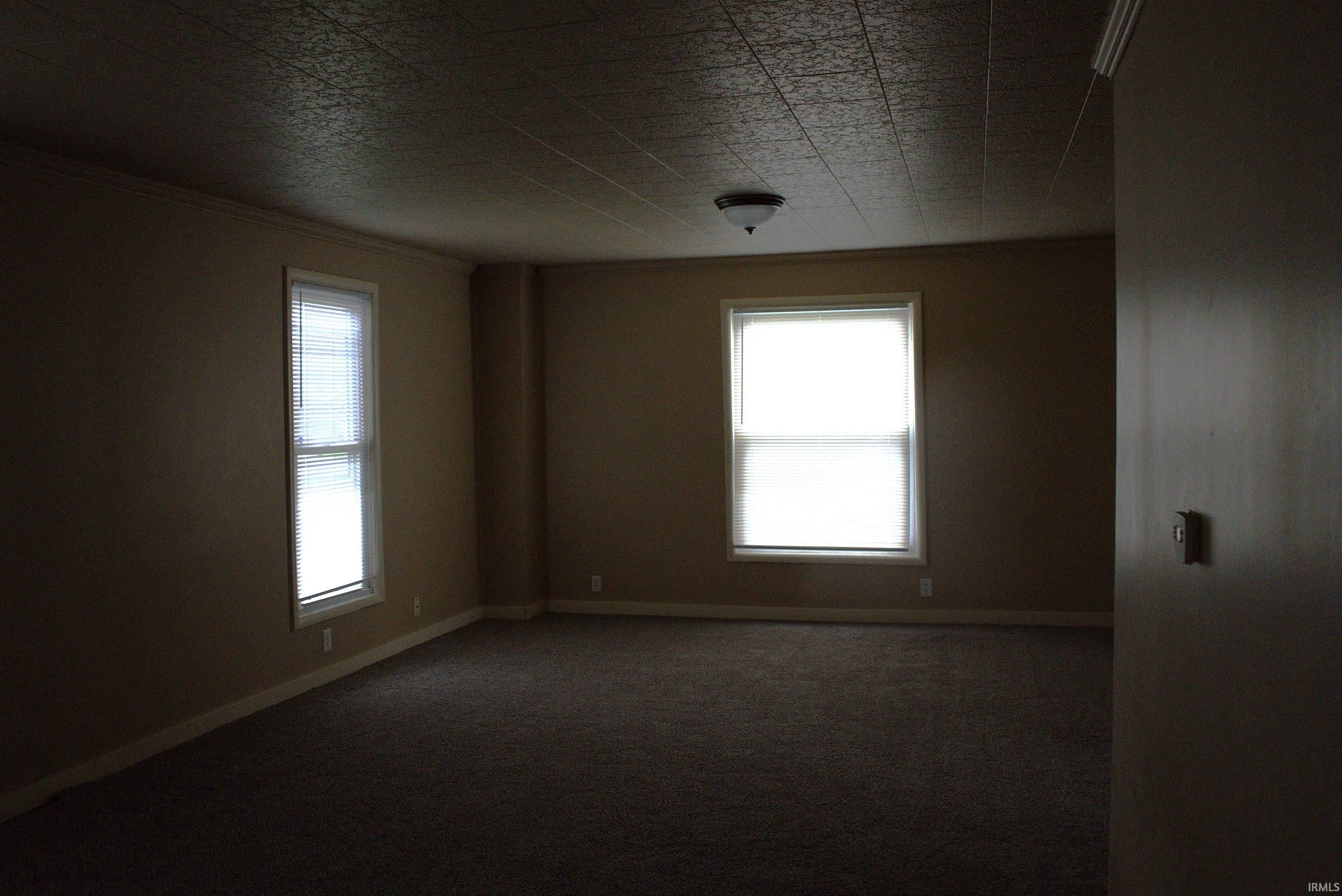 237 Park Avenue Elkhart IN 46516
