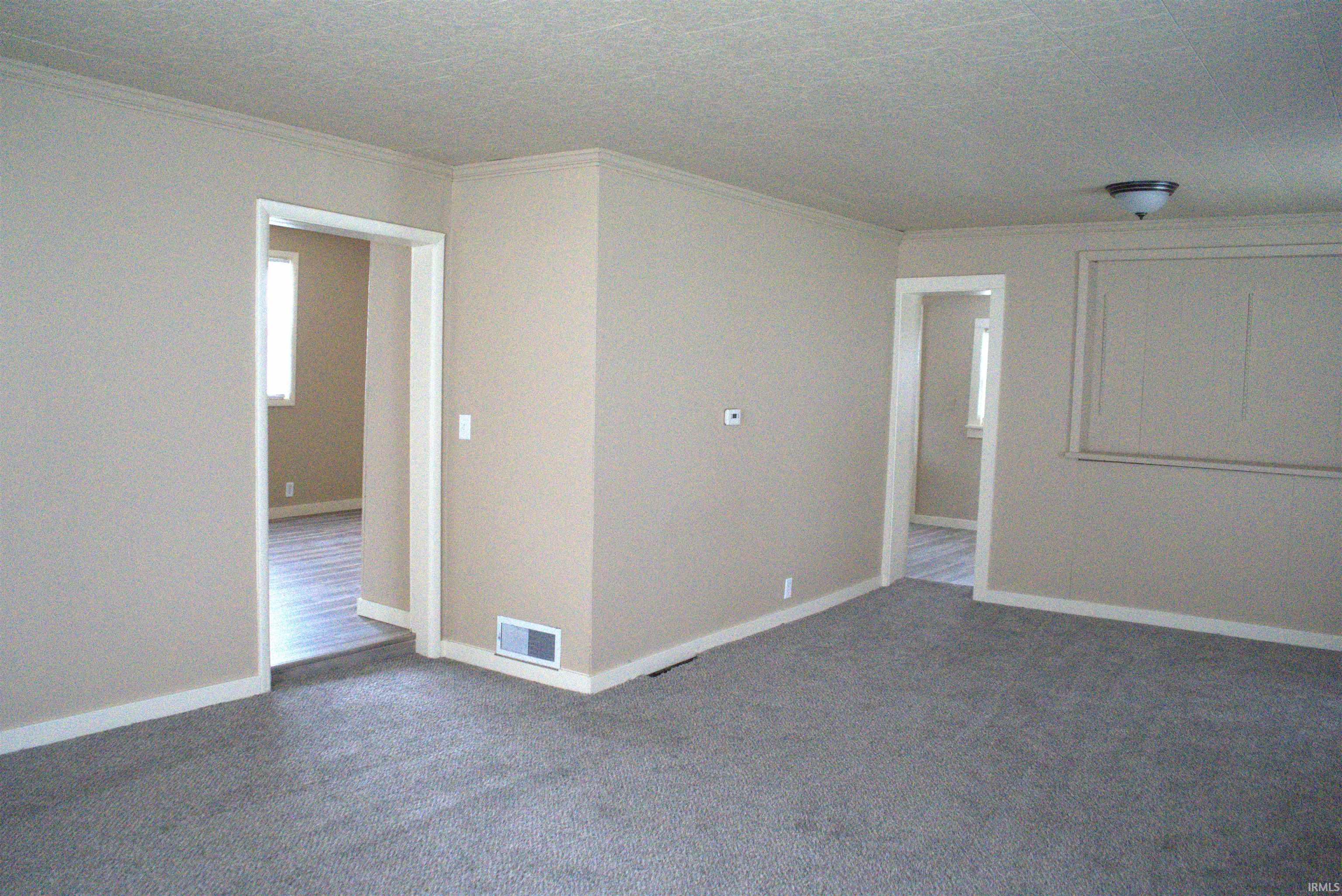 237 Park Avenue Elkhart IN 46516