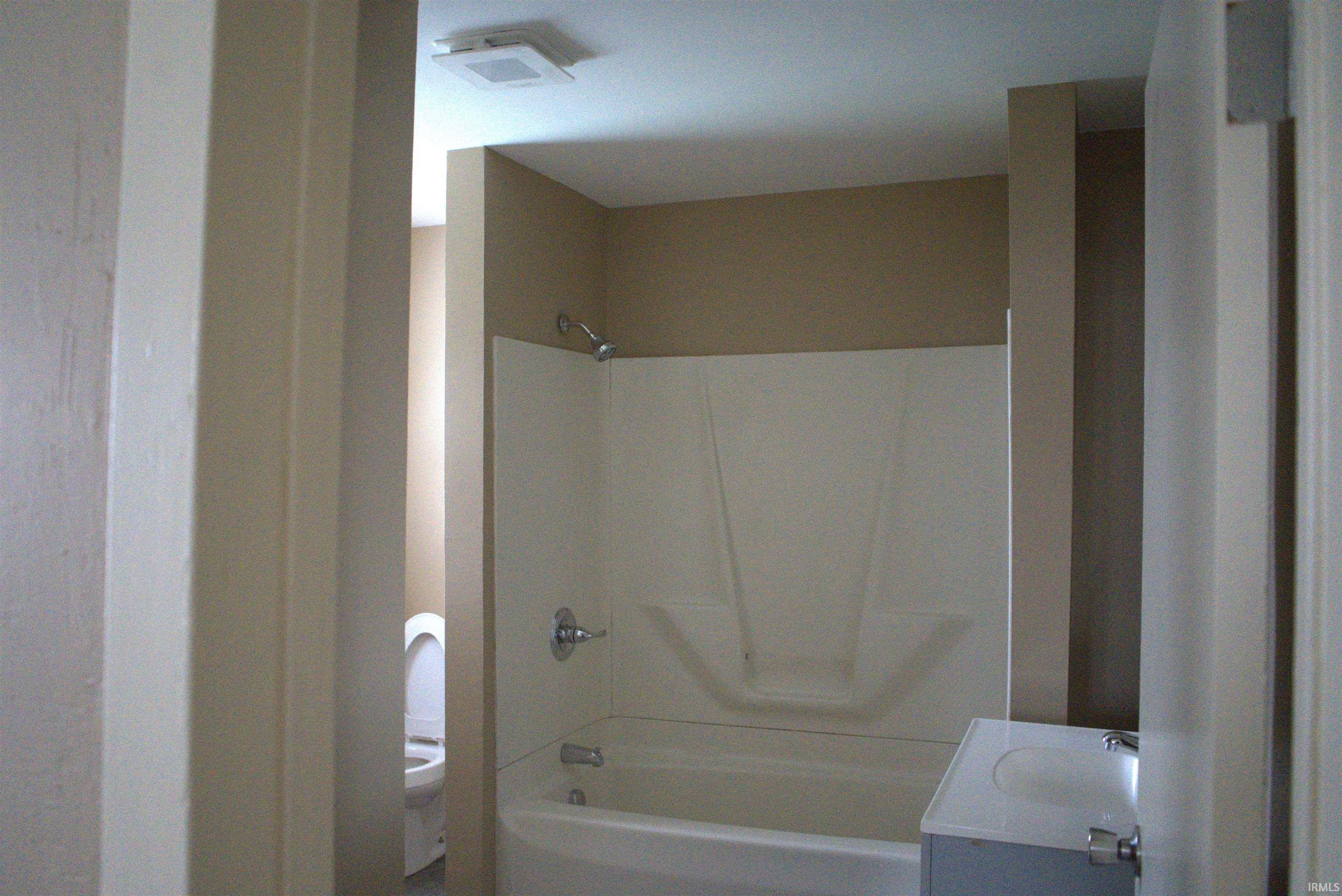 237 Park Avenue Elkhart IN 46516