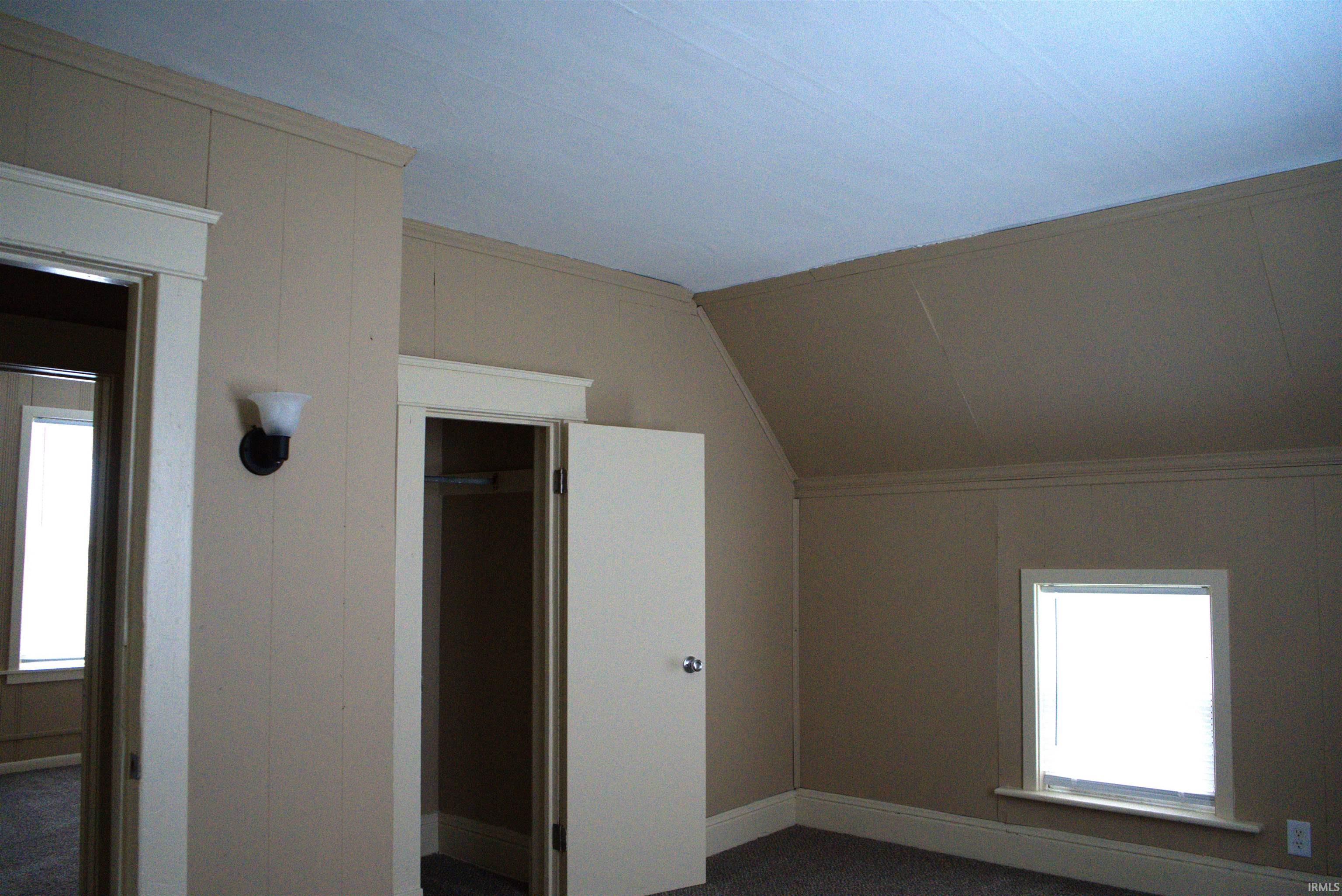 237 Park Avenue Elkhart IN 46516