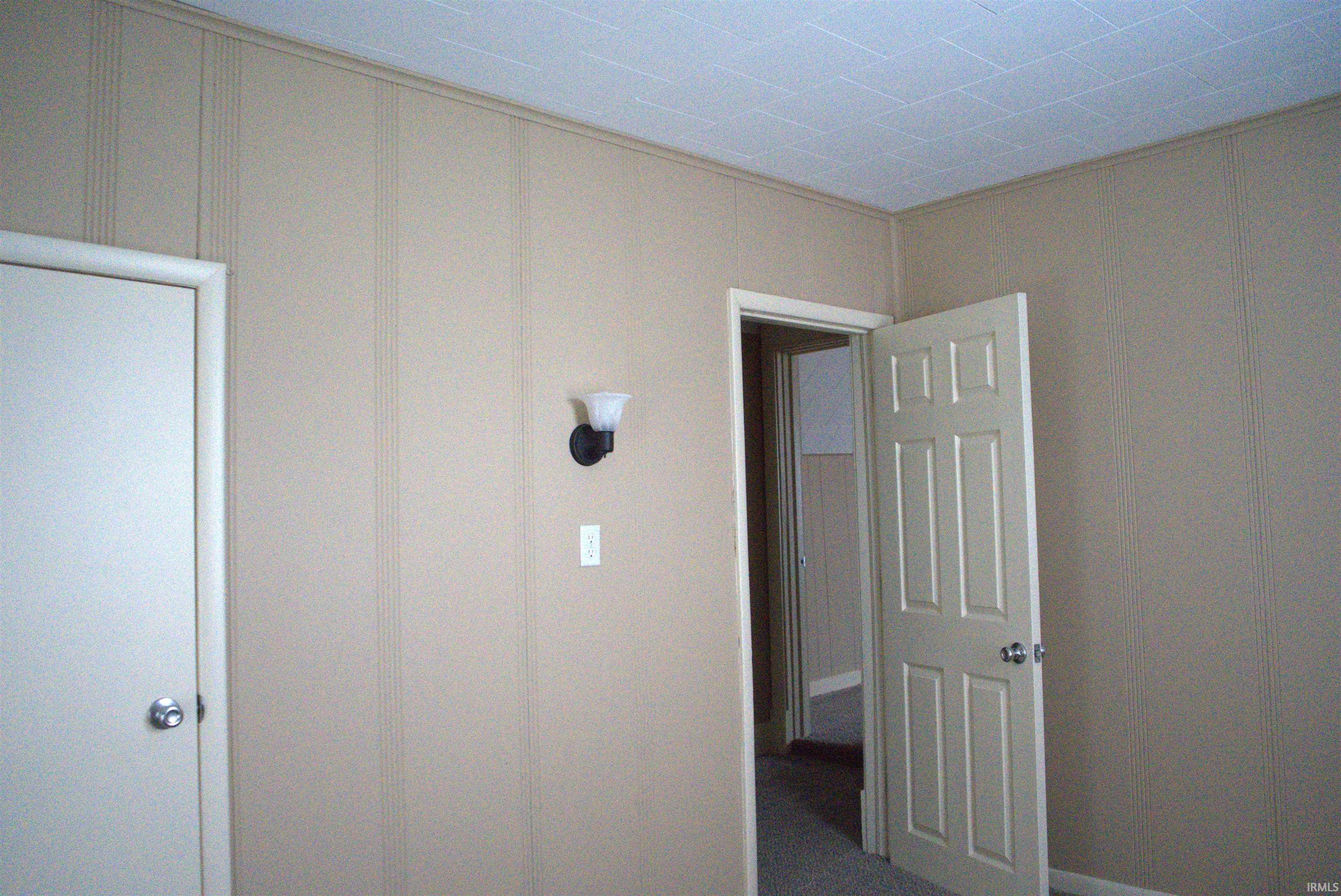 237 Park Avenue Elkhart IN 46516