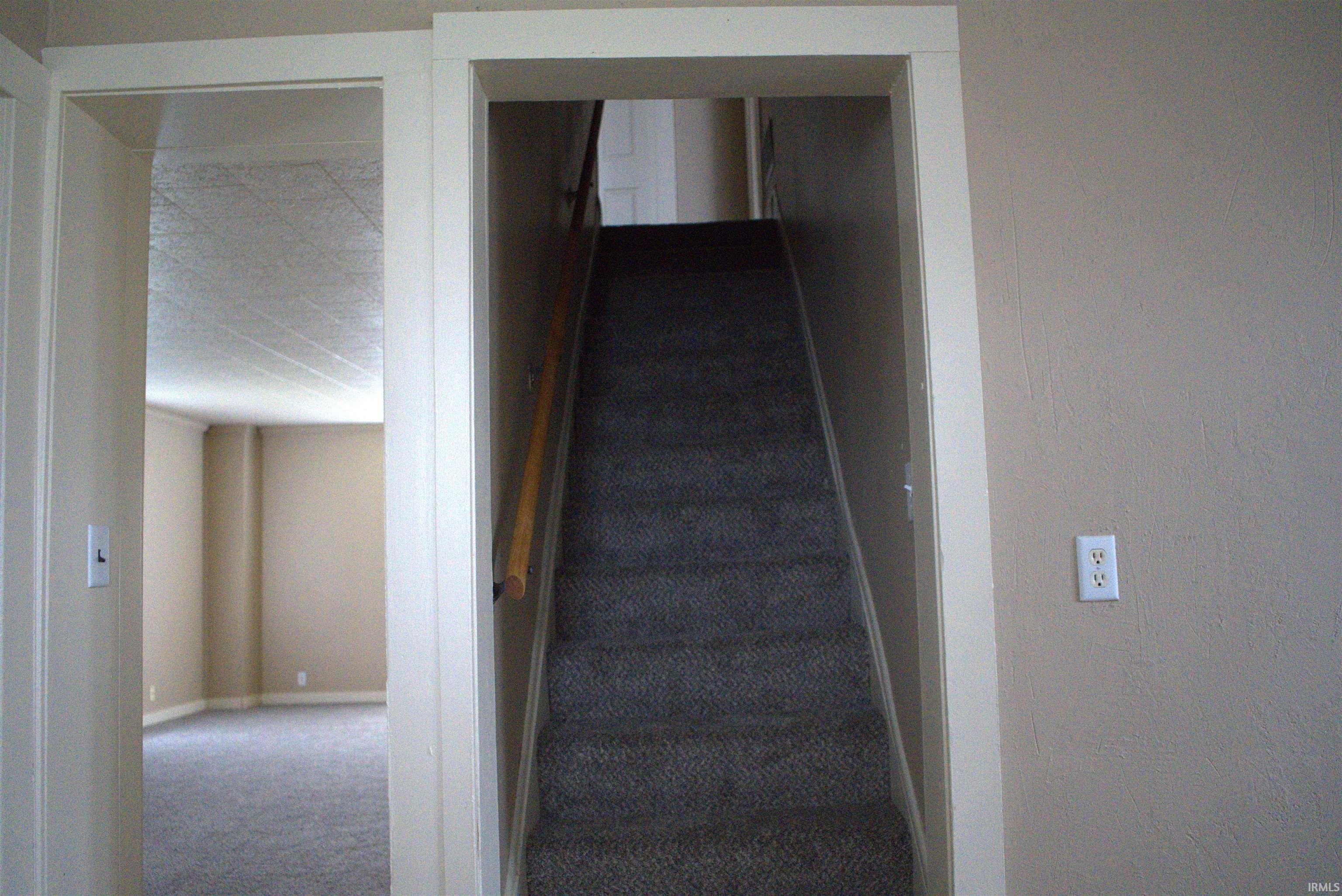 237 Park Avenue Elkhart IN 46516