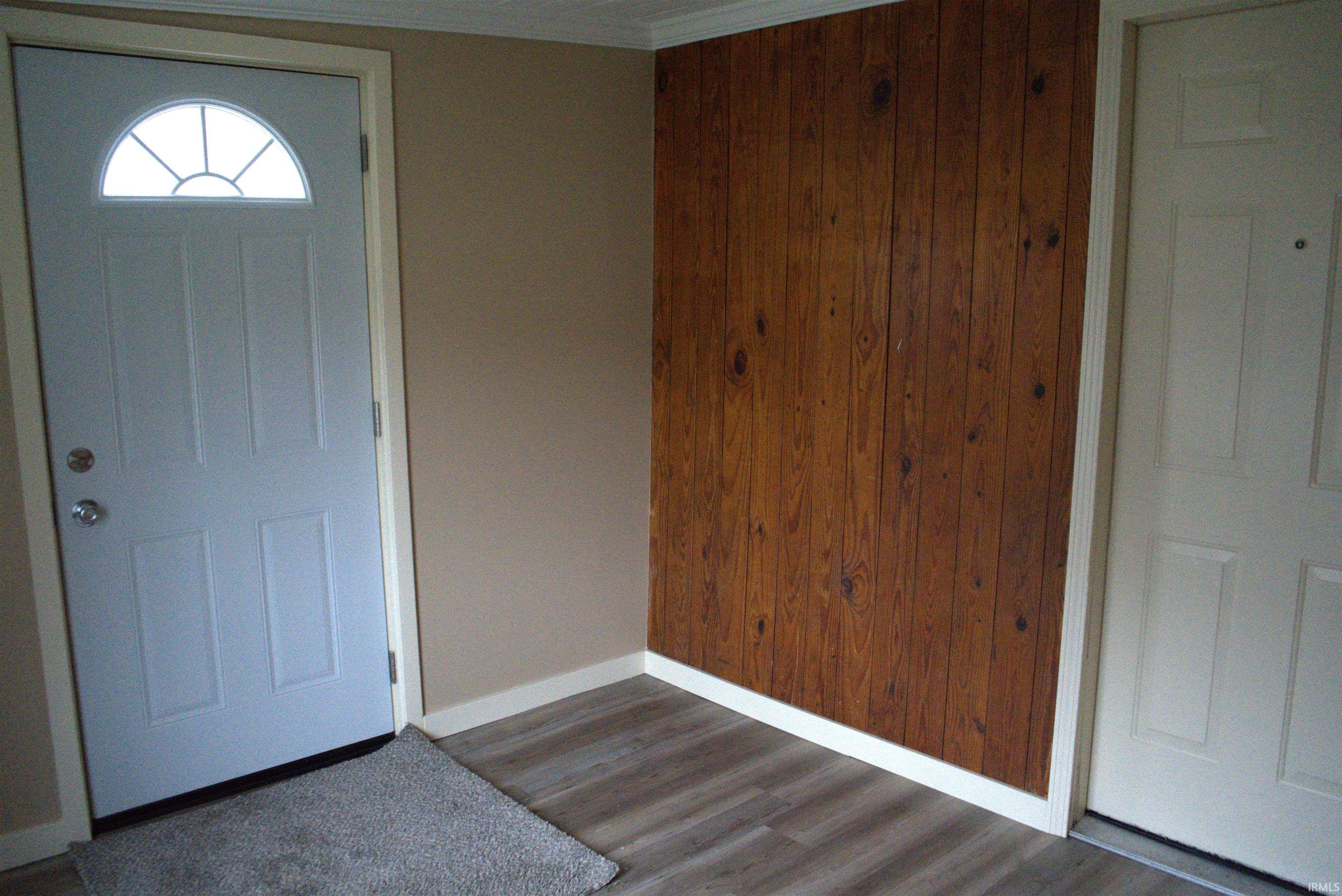 237 Park Avenue Elkhart IN 46516