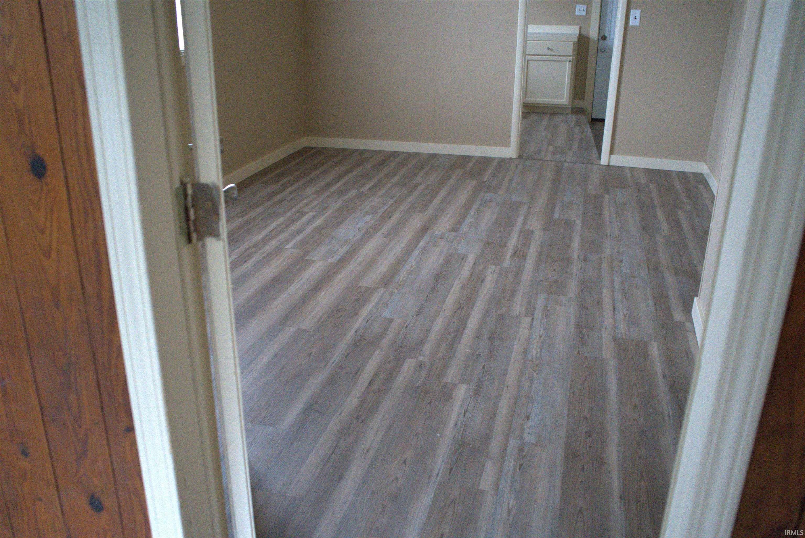 237 Park Avenue Elkhart IN 46516