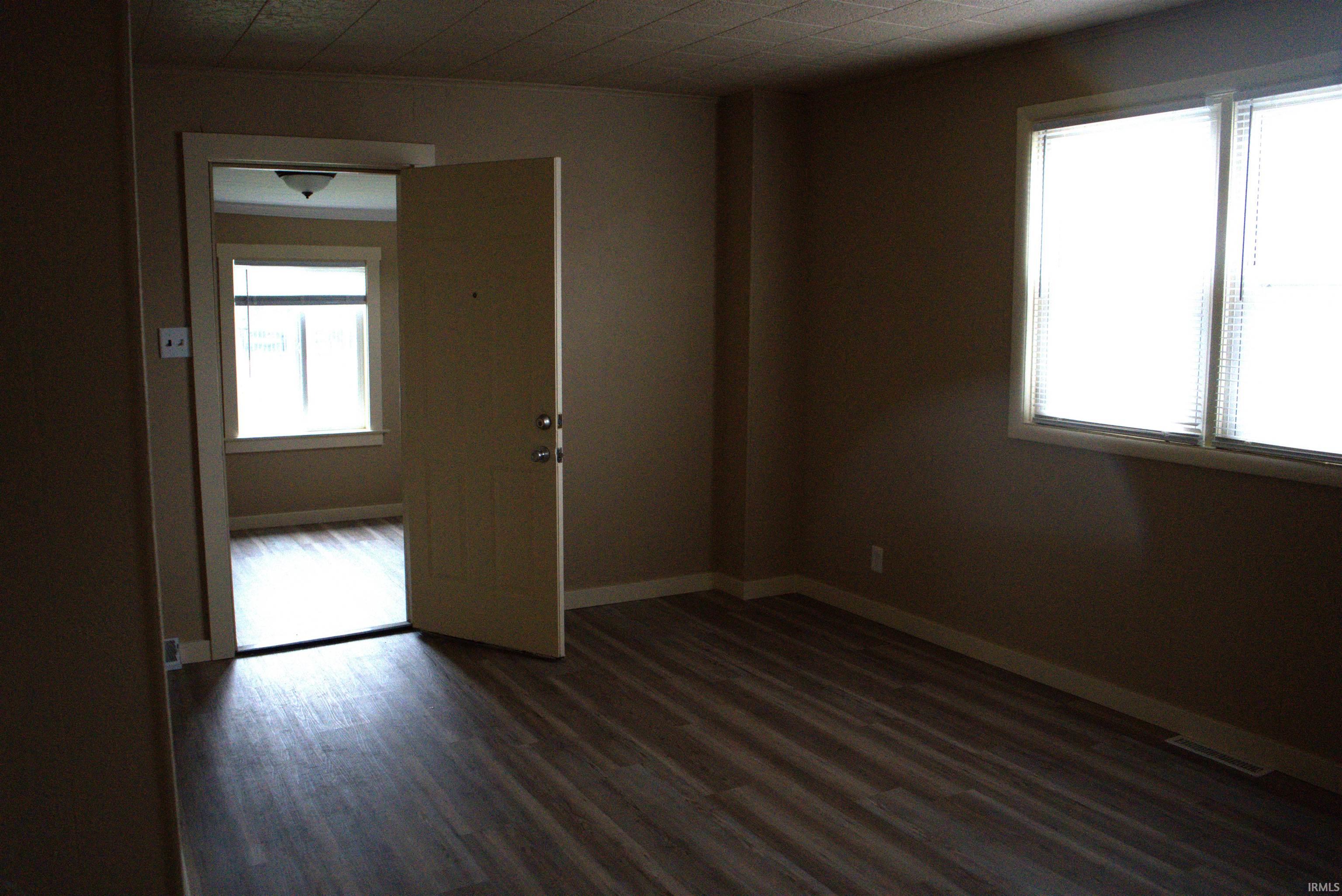 237 Park Avenue Elkhart IN 46516