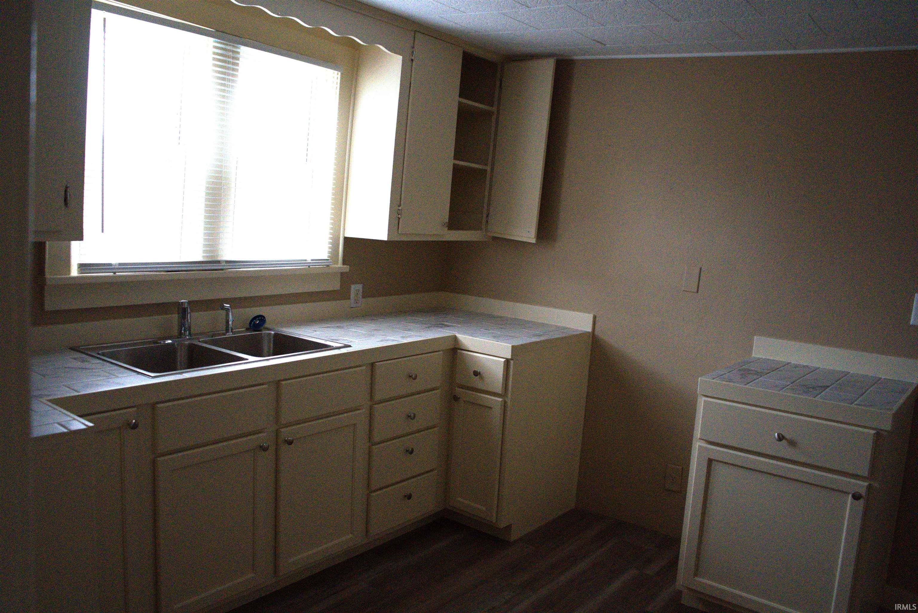 237 Park Avenue Elkhart IN 46516