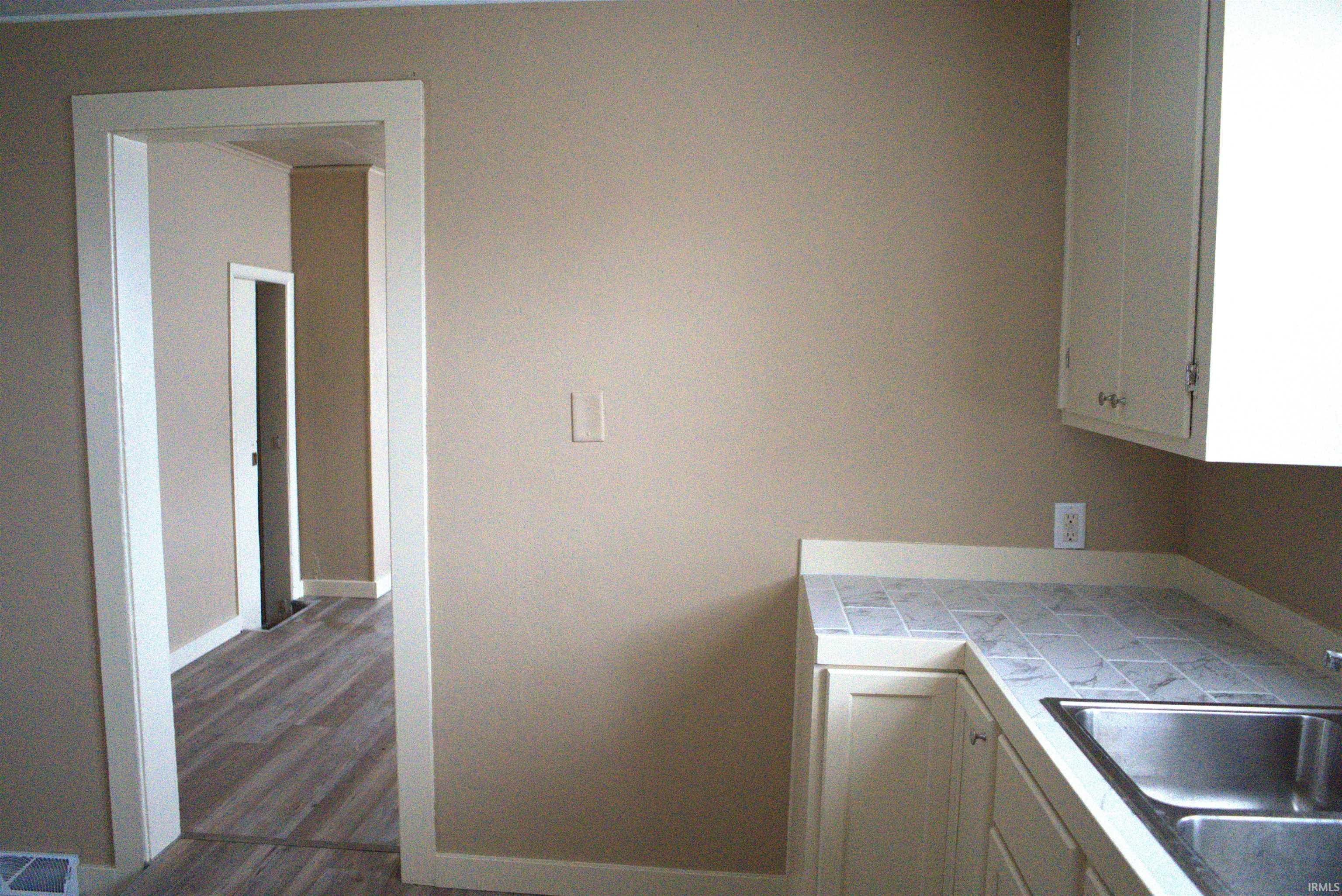 237 Park Avenue Elkhart IN 46516