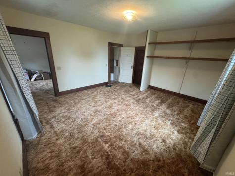 608 E 3rd Street Brookston IN 47923