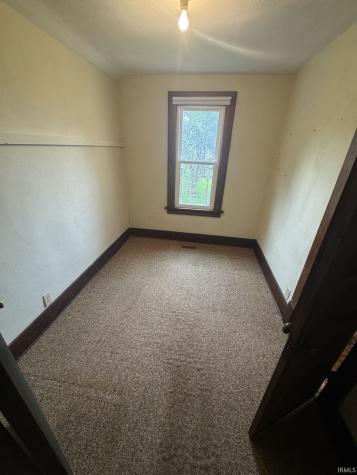 608 E 3rd Street Brookston IN 47923