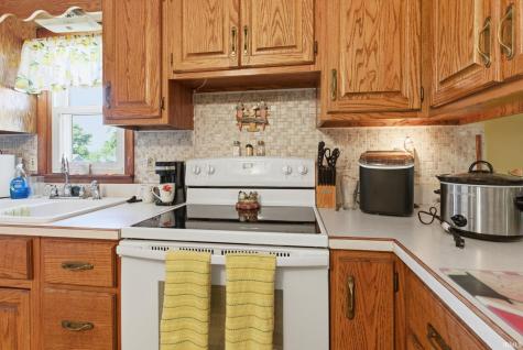 412 E Christy Street Marion IN 46952