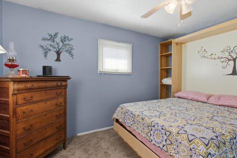 412 E Christy Street Marion IN 46952