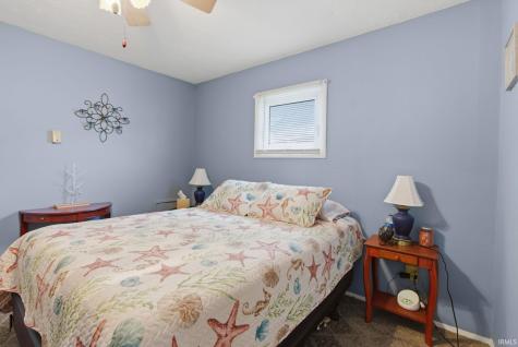 412 E Christy Street Marion IN 46952