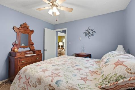 412 E Christy Street Marion IN 46952
