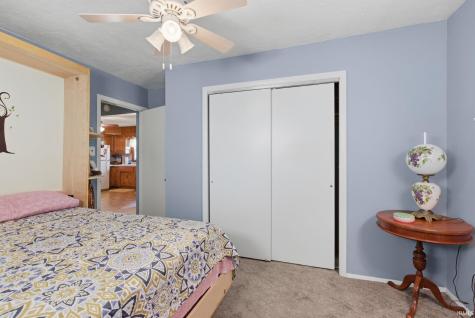 412 E Christy Street Marion IN 46952