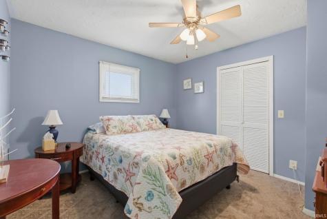 412 E Christy Street Marion IN 46952