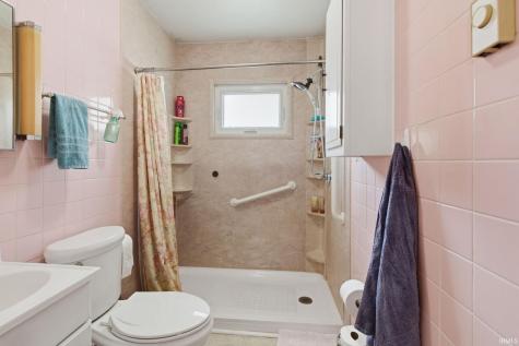 412 E Christy Street Marion IN 46952