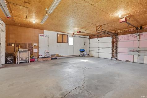 412 E Christy Street Marion IN 46952