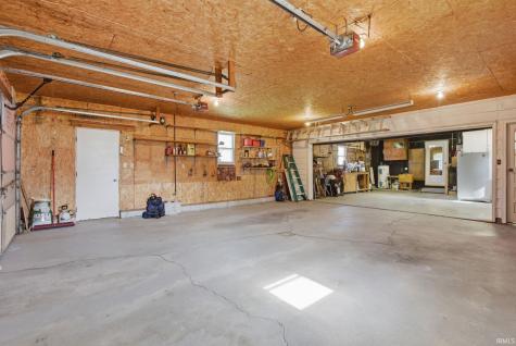 412 E Christy Street Marion IN 46952