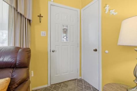 412 E Christy Street Marion IN 46952