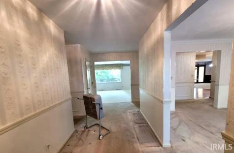 3934 Penbrook Lane Lafayette IN 47905