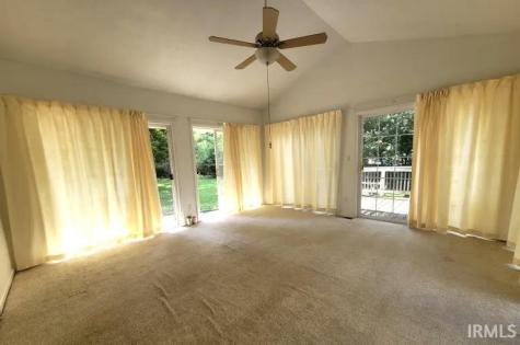 3934 Penbrook Lane Lafayette IN 47905