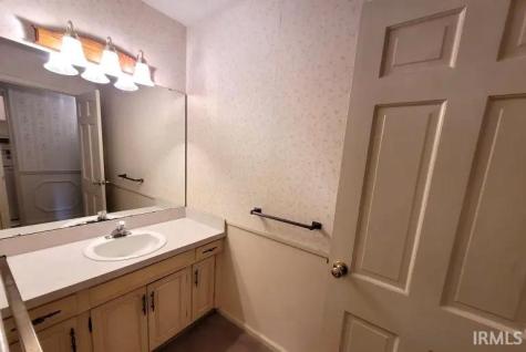 3934 Penbrook Lane Lafayette IN 47905