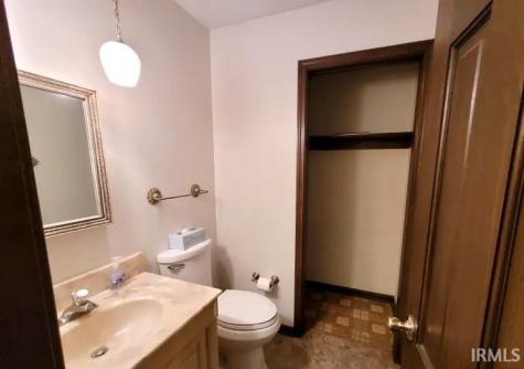 3934 Penbrook Lane Lafayette IN 47905
