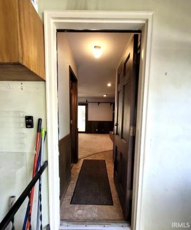 3934 Penbrook Lane Lafayette IN 47905