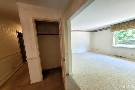3934 Penbrook Lane Lafayette IN 47905