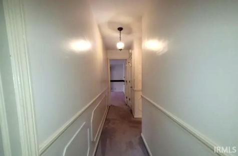 3934 Penbrook Lane Lafayette IN 47905