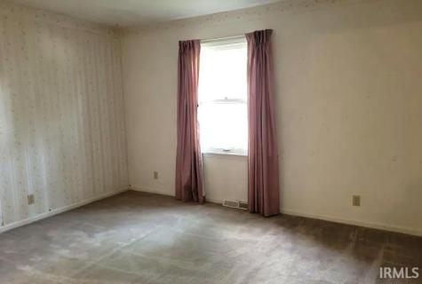 3934 Penbrook Lane Lafayette IN 47905