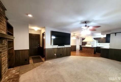 3934 Penbrook Lane Lafayette IN 47905