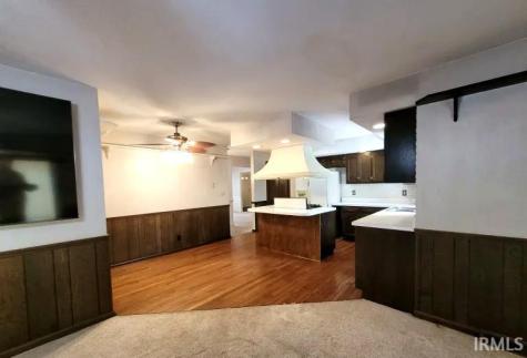 3934 Penbrook Lane Lafayette IN 47905